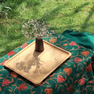 The Copenhagen Tray