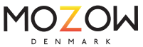 MOZOW Denmark - Furniture, Kitchenware, Home Decoration